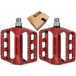 Dartmoor Stream Pro pedály – Sleviste.cz