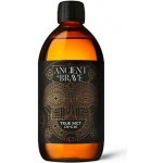 Ancient+Brave True MCT 500 ml Triglyceridy se středně dlouhým řetězcem – Hledejceny.cz