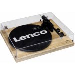 Lenco LBT-188 – Zboží Mobilmania