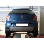 FOX VW043011-671 – Hledejceny.cz