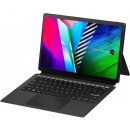 Asus T3300KA-OLED109W