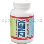 Nutristar Zinek 25 mg 100 tablet – Hledejceny.cz