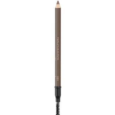 Naj-Oleari Fill-In Brow Pencil tužka na obočí 01 Blond 1,1 g
