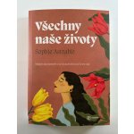Všechny naše životy – Hledejceny.cz
