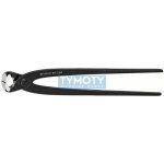 Knipex 9900280 – Zboží Dáma
