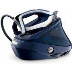 Tefal GV 9812 – Hledejceny.cz