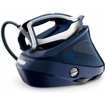 Tefal GV 9812