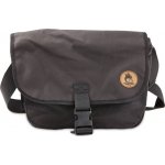 Firedog Dummy Taška profi M – Zboží Mobilmania