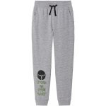 Mandalorian chlapecké tepláky – Zboží Dáma