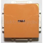 ABB 3557G-A91342 D1 – Hledejceny.cz