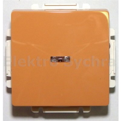 ABB 3557G-A91342 D1 – Hledejceny.cz