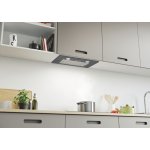 Candy CBG625/1X/4U – Zboží Dáma