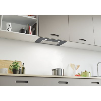 Candy CBG625/1X/4U – Zboží Dáma