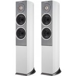Audiovector R 3 Arreté – Sleviste.cz
