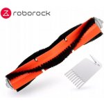 Roborock S6 hlavní kartáč turbokartáč – Zboží Mobilmania