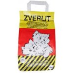 Zverlit červený podestýlka hrubá s vůní 6 kg – Sleviste.cz