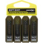 Soft Shot Matrix – Zboží Dáma
