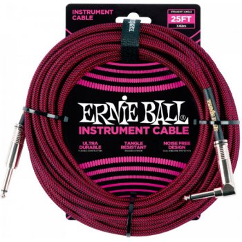 Ernie Ball 6062