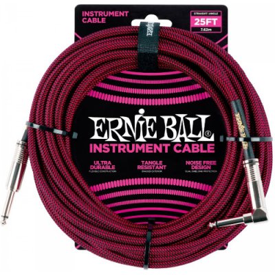 Ernie Ball 6062 – Zboží Mobilmania