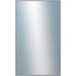DANTIK šedá 60 x 100 cm P269-006 7269006 – Hledejceny.cz