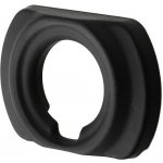 Fujifilm EC-XT S – Zboží Živě