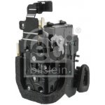 Zámek dveří FEBI BILSTEIN 182925 | Zboží Auto