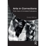 Arts in Corrections – Hledejceny.cz