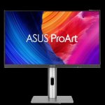 Asus ProArt PA32QCV – Sleviste.cz