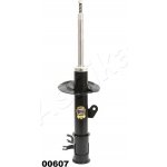 Tlumič pérování ASHIKA MA-00607