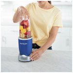 NutriBullet NB907BL – Zbozi.Blesk.cz