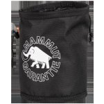 Mammut Gym Print Chalk Bag černá – Zboží Dáma