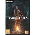 Dark Souls Remastered – Hledejceny.cz