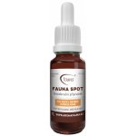 Aromafauna Fauna Spot 20 ml – HobbyKompas.cz
