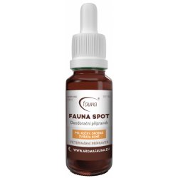 Aromafauna Fauna Spot 50 ml