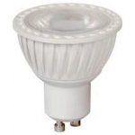 Lucide 49006/05/31 – Hledejceny.cz