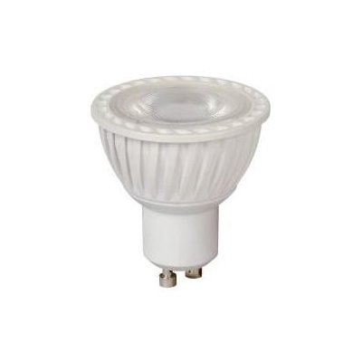 Lucide 49006/05/31 – Hledejceny.cz