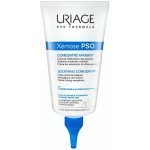 Uriage Xémose PSO Soothing Concentrate 150 ml – Zboží Mobilmania