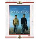 RAIN MAN DVD