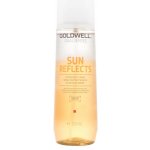 Goldwell Dualsenses Sun Reflects UV protect spray pro vlasy namáhané teplem 150 ml – Zboží Mobilmania