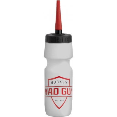 MAD GUY Hokejová 700 ml