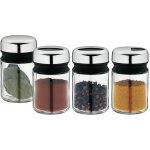 WMF XXXLutz SKLENĚNÁ KOŘENKA 006781046601 – Zboží Dáma