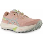 Asics Fuji Lite 6 W 1012B865700 pale apricot/lichen rock – Zbozi.Blesk.cz