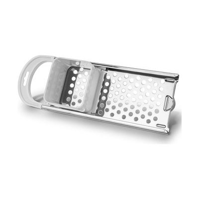 Orion Struhadlo na halušky – Hledejceny.cz