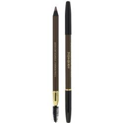 Yves Saint Laurent Č, 03 Kühles Braun Dessin Des Sourcils Tužka na obočí 1,3 g