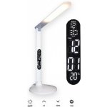 Immax 08904L – Zboží Dáma
