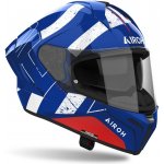 Airoh Matryx Scope 2025 – Zbozi.Blesk.cz