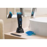 Sencor SHP 4502BL – Zboží Dáma