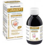 Curasept ADS Protective s CHX 0,20% + Colostrum + PVP-VA 200 ml – Sleviste.cz