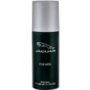 Jaguar Jaguar Men deospray 150 ml