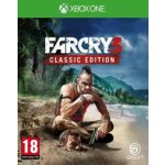 Far Cry 3 Remastered – Hledejceny.cz